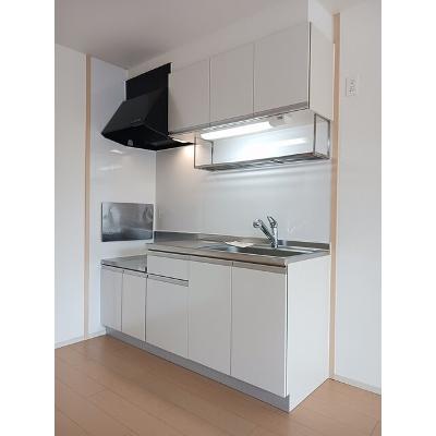 サンシャイン　シーサイド 203【管理NO：1-017205301-02030】 ★家具家電は申し込み後に搬入します★ ★2026年12月中旬入居可能★の物件画像