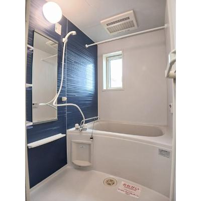 サンシャイン　シーサイド 203【管理NO：1-017205301-02030】 ★家具家電は申し込み後に搬入します★ ★2026年12月中旬入居可能★の物件画像