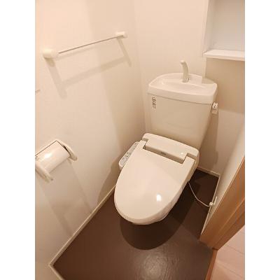 サンシャイン　シーサイド 203【管理NO：1-017205301-02030】 ★家具家電は申し込み後に搬入します★ ★2026年12月中旬入居可能★の物件画像
