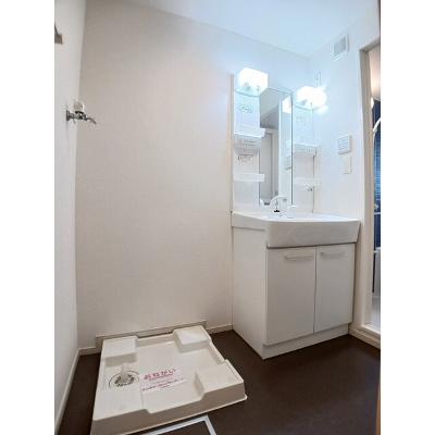 サンシャイン　シーサイド 203【管理NO：1-017205301-02030】 ★家具家電は申し込み後に搬入します★ ★2026年12月中旬入居可能★の物件画像