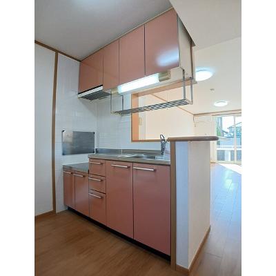 パストラ－ジュ・ＳⅡ 103【管理NO：1-012401001-01030】 ★家具家電は申し込み後に搬入します★ ★2026年11月中旬入居可能★の物件画像