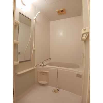 パストラ－ジュ・ＳⅡ 103【管理NO：1-012401001-01030】 ★家具家電は申し込み後に搬入します★ ★2026年11月中旬入居可能★の物件画像