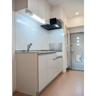 ジャスミン 105【管理NO：1-020726501-01040】 ★家具家電は申し込み後に搬入します★ ★2026年12月中旬入居可能★の物件画像