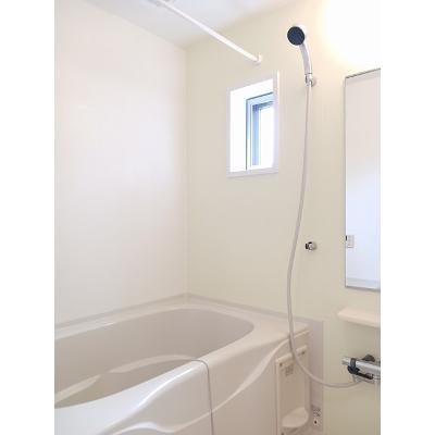ジャスミン 105【管理NO：1-020726501-01040】 ★家具家電は申し込み後に搬入します★ ★2026年12月中旬入居可能★の物件画像