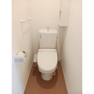 ジャスミン 105【管理NO：1-020726501-01040】 ★家具家電は申し込み後に搬入します★ ★2026年12月中旬入居可能★の物件画像
