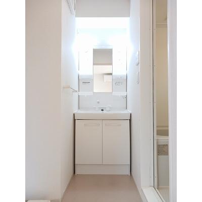 ジャスミン 105【管理NO：1-020726501-01040】 ★家具家電は申し込み後に搬入します★ ★2026年12月中旬入居可能★の物件画像