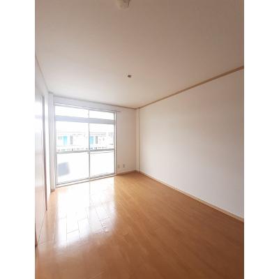 ハイムナカゾネ 203【管理NO：1-002998401-02030】 ★家具家電は申し込み後に搬入します★の物件画像