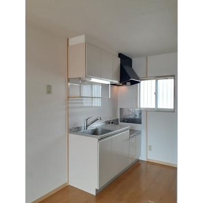 ハイムナカゾネ 203【管理NO：1-002998401-02030】 ★家具家電は申し込み後に搬入します★の物件画像