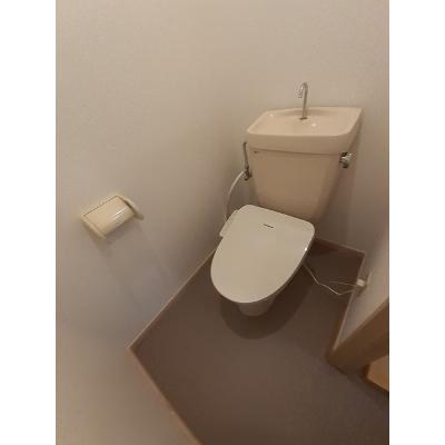 ハイムナカゾネ 203【管理NO：1-002998401-02030】 ★家具家電は申し込み後に搬入します★の物件画像