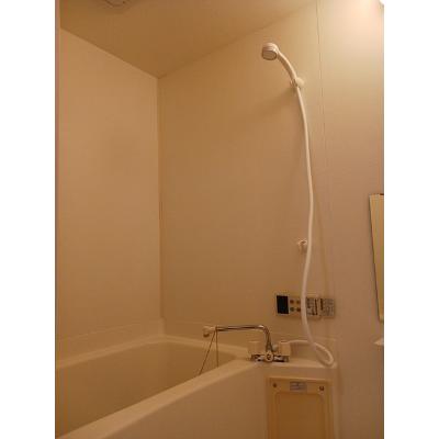 ウッディ森 102【管理NO：1-010830201-01020】 ★家具家電は申し込み後に搬入します★ ★2026年12月中旬入居可能★の物件画像