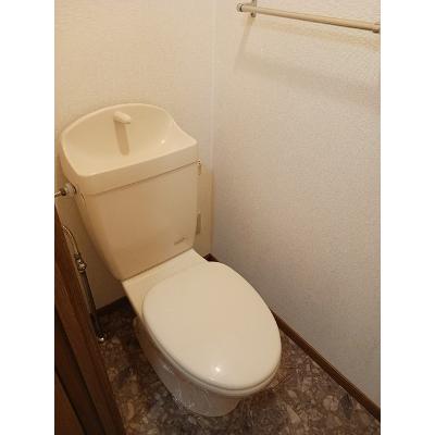 ウッディ森 102【管理NO：1-010830201-01020】 ★家具家電は申し込み後に搬入します★ ★2026年12月中旬入居可能★の物件画像