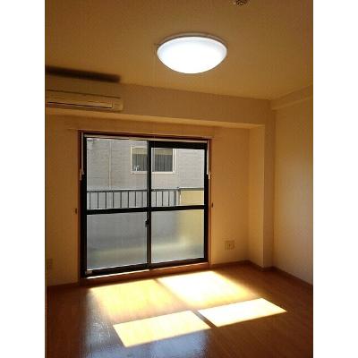 Ｙｉ　アイリス 208【管理NO：1-012885201-02070】 ★家具家電は申し込み後に搬入します★ ★2027年01月中旬入居可能★の物件画像