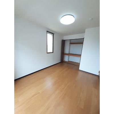 パークハウス 301【管理NO：1-010711701-03010】 ★家具家電は申し込み後に搬入します★ ★2026年12月中旬入居可能★の物件画像