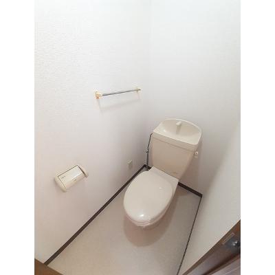 パークハウス 301【管理NO：1-010711701-03010】 ★家具家電は申し込み後に搬入します★ ★2026年12月中旬入居可能★の物件画像
