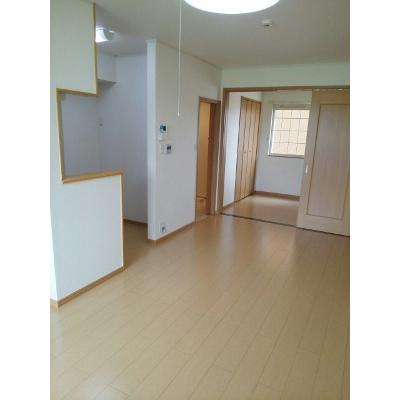 エストレラ 103【管理NO：1-015466701-01030】 ★家具家電は申し込み後に搬入します★ ★2026年11月下旬入居可能★の物件画像