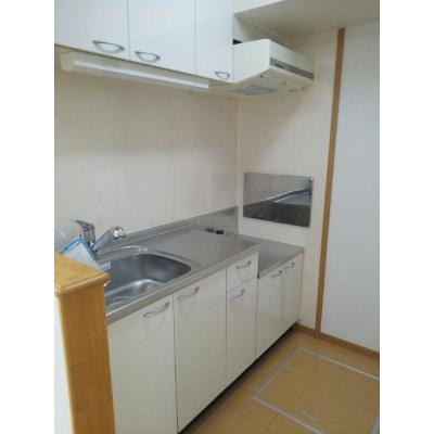 エストレラ 103【管理NO：1-015466701-01030】 ★家具家電は申し込み後に搬入します★ ★2026年11月下旬入居可能★の物件画像