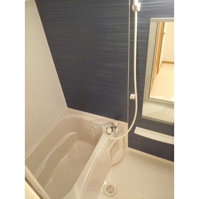エストレラ 103【管理NO：1-015466701-01030】 ★家具家電は申し込み後に搬入します★ ★2026年11月下旬入居可能★の物件画像