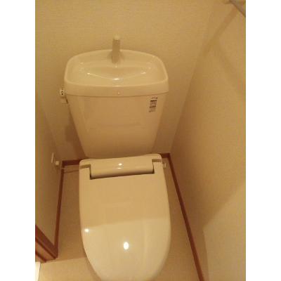 エストレラ 103【管理NO：1-015466701-01030】 ★家具家電は申し込み後に搬入します★ ★2026年11月下旬入居可能★の物件画像