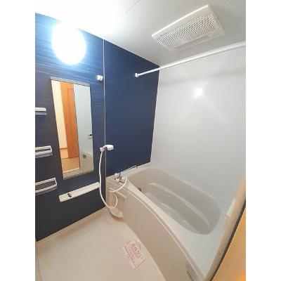 ボヌールⅠ 103【管理NO：1-014882301-01030】 ★家具家電は申し込み後に搬入します★ ★2026年11月下旬入居可能★の物件画像