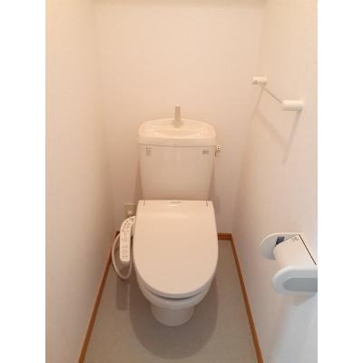 ボヌールⅠ 103【管理NO：1-014882301-01030】 ★家具家電は申し込み後に搬入します★ ★2026年11月下旬入居可能★の物件画像