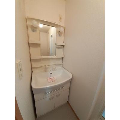 ボヌールⅠ 103【管理NO：1-014882301-01030】 ★家具家電は申し込み後に搬入します★ ★2026年11月下旬入居可能★の物件画像