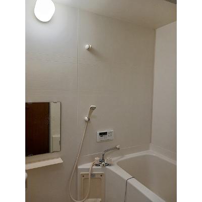 サンクローレⅡ 101【管理NO：1-010416201-01010】 ★家具家電は申し込み後に搬入します★の物件画像