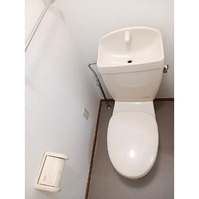 サンクローレⅡ 101【管理NO：1-010416201-01010】 ★家具家電は申し込み後に搬入します★の物件画像