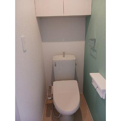 エレガンテ　フィールドⅢ 101【管理NO：1-027651701-01010】 ★家具家電は申し込み後に搬入します★ ★2026年12月中旬入居可能★の物件画像