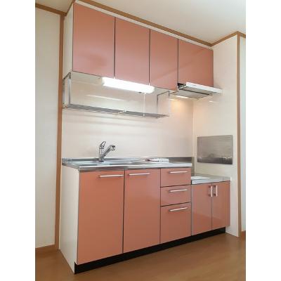 メゾン山田Ｂ 102【管理NO：1-013418202-01020】 ★家具家電は申し込み後に搬入します★ ★2027年01月下旬入居可能★の物件画像