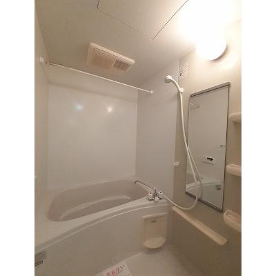 メゾン山田Ｂ 102【管理NO：1-013418202-01020】 ★家具家電は申し込み後に搬入します★ ★2027年01月下旬入居可能★の物件画像