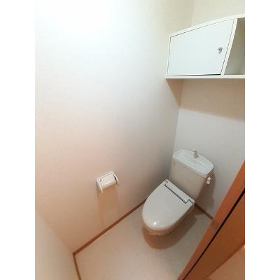 メゾン山田Ｂ 102【管理NO：1-013418202-01020】 ★家具家電は申し込み後に搬入します★ ★2027年01月下旬入居可能★の物件画像