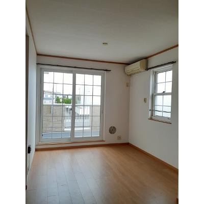 Ｍステージ 201【管理NO：1-012066501-02010】 ★家具家電は申し込み後に搬入します★ ★2026年11月下旬入居可能★の物件画像
