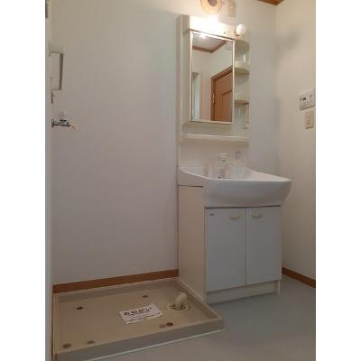 Ｍステージ 201【管理NO：1-012066501-02010】 ★家具家電は申し込み後に搬入します★ ★2026年11月下旬入居可能★の物件画像