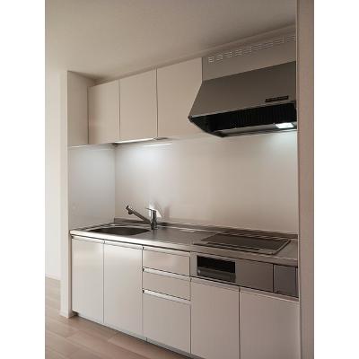 サンシャイン　フラワー 201【管理NO：1-027389401-02010】 ★家具家電は申し込み後に搬入します★ ★2026年12月中旬入居可能★の物件画像
