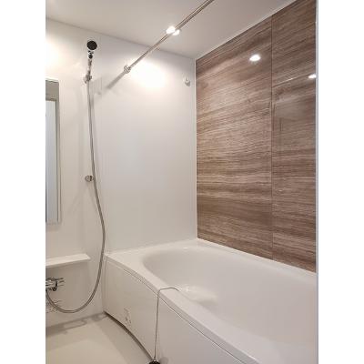 サンシャイン　フラワー 201【管理NO：1-027389401-02010】 ★家具家電は申し込み後に搬入します★ ★2026年12月中旬入居可能★の物件画像