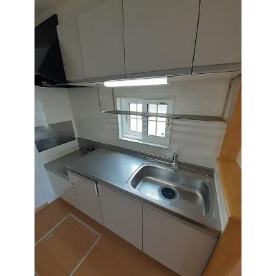 ラ・カーサ 105【管理NO：1-016149301-01040】 ★家具家電は申し込み後に搬入します★ ★2026年12月中旬入居可能★の物件画像