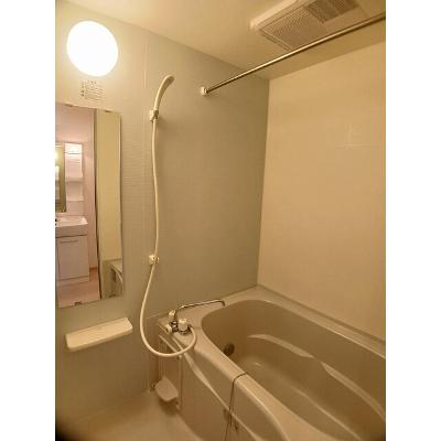 ラ・カーサ 105【管理NO：1-016149301-01040】 ★家具家電は申し込み後に搬入します★ ★2026年12月中旬入居可能★の物件画像