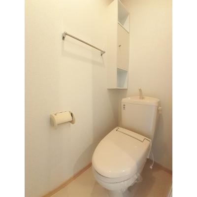 ラ・カーサ 105【管理NO：1-016149301-01040】 ★家具家電は申し込み後に搬入します★ ★2026年12月中旬入居可能★の物件画像