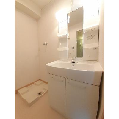 ラ・カーサ 105【管理NO：1-016149301-01040】 ★家具家電は申し込み後に搬入します★ ★2026年12月中旬入居可能★の物件画像