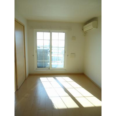 サニーヒル 206【管理NO：1-015687201-02050】 ★家具家電は申し込み後に搬入します★ ★2026年11月下旬入居可能★の物件画像