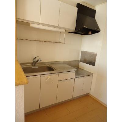 サニーヒル 206【管理NO：1-015687201-02050】 ★家具家電は申し込み後に搬入します★ ★2026年11月下旬入居可能★の物件画像