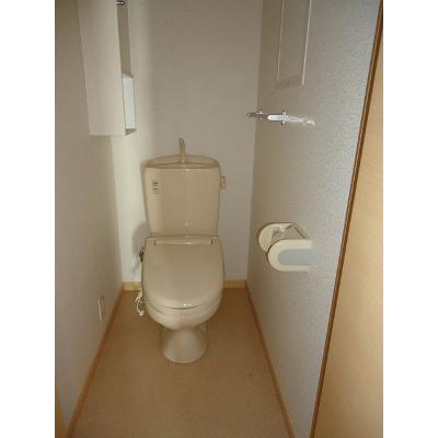 サニーヒル 206【管理NO：1-015687201-02050】 ★家具家電は申し込み後に搬入します★ ★2026年11月下旬入居可能★の物件画像