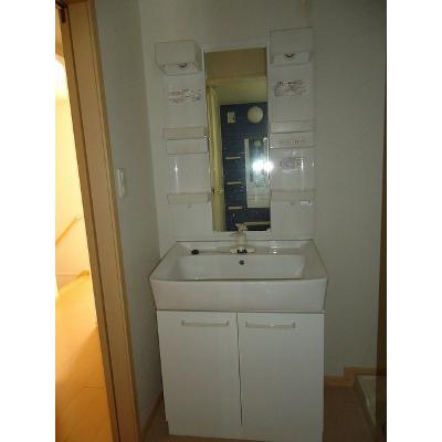 サニーヒル 206【管理NO：1-015687201-02050】 ★家具家電は申し込み後に搬入します★ ★2026年11月下旬入居可能★の物件画像