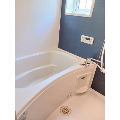 サニーヒル 106【管理NO：1-015687201-01050】 ★家具家電は申し込み後に搬入します★ ★2026年11月下旬入居可能★の物件画像