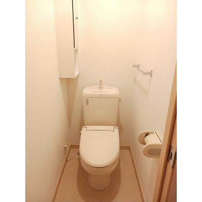 サニーヒル 106【管理NO：1-015687201-01050】 ★家具家電は申し込み後に搬入します★ ★2026年11月下旬入居可能★の物件画像