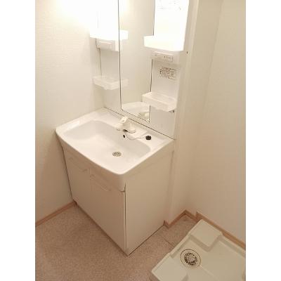 サニーヒル 106【管理NO：1-015687201-01050】 ★家具家電は申し込み後に搬入します★ ★2026年11月下旬入居可能★の物件画像