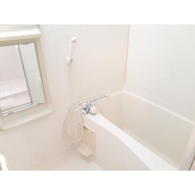 ブルーメンベート・タミー 301【管理NO：1-011162501-03010】 ★家具家電は申し込み後に搬入します★ ★2026年12月上旬入居可能★の物件画像