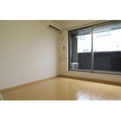 グランデ・クィーンⅡ 202【管理NO：1-016339401-02020】 ★家具家電は申し込み後に搬入します★ ★2026年11月中旬入居可能★の物件画像