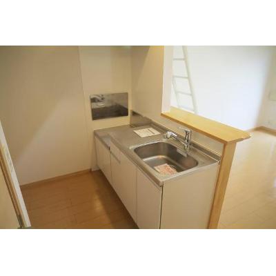 グランデ・クィーンⅡ 202【管理NO：1-016339401-02020】 ★家具家電は申し込み後に搬入します★ ★2026年11月中旬入居可能★の物件画像