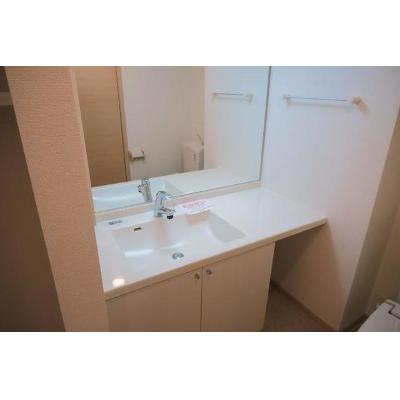 グランデ・クィーンⅡ 202【管理NO：1-016339401-02020】 ★家具家電は申し込み後に搬入します★ ★2026年11月中旬入居可能★の物件画像
